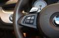 BMW Z4 sDrive 35is DKG M Paket-NAVI-XENON-LEDER-HiFi Schwarz - thumbnail 12