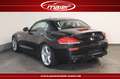 BMW Z4 sDrive 35is DKG M Paket-NAVI-XENON-LEDER-HiFi Schwarz - thumbnail 3