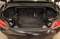 BMW Z4 sDrive 35is DKG M Paket-NAVI-XENON-LEDER-HiFi Schwarz - thumbnail 7