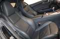 BMW Z4 sDrive 35is DKG M Paket-NAVI-XENON-LEDER-HiFi Schwarz - thumbnail 15