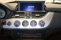 BMW Z4 sDrive 35is DKG M Paket-NAVI-XENON-LEDER-HiFi Schwarz - thumbnail 14