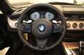 BMW Z4 sDrive 35is DKG M Paket-NAVI-XENON-LEDER-HiFi Schwarz - thumbnail 11