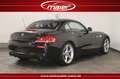 BMW Z4 sDrive 35is DKG M Paket-NAVI-XENON-LEDER-HiFi Schwarz - thumbnail 2