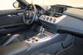 BMW Z4 sDrive 35is DKG M Paket-NAVI-XENON-LEDER-HiFi Schwarz - thumbnail 16