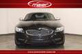 BMW Z4 sDrive 35is DKG M Paket-NAVI-XENON-LEDER-HiFi Schwarz - thumbnail 6