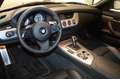 BMW Z4 sDrive 35is DKG M Paket-NAVI-XENON-LEDER-HiFi Schwarz - thumbnail 9