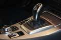 BMW Z4 sDrive 35is DKG M Paket-NAVI-XENON-LEDER-HiFi Schwarz - thumbnail 17