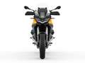 Moto Guzzi STELVIO E5+ YELLOW SAVANA PFF Jaune - thumbnail 3