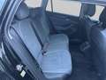 Volkswagen Passat Variant 2.0 TDI DSG BUSINESS AHK SIDE-ASS Schwarz - thumbnail 6