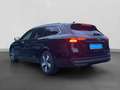 Volkswagen Passat Variant 2.0 TDI DSG BUSINESS AHK SIDE-ASS Schwarz - thumbnail 18