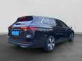 Volkswagen Passat Variant 2.0 TDI DSG BUSINESS AHK SIDE-ASS Schwarz - thumbnail 3