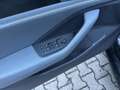 Volkswagen Passat Variant 2.0 TDI DSG BUSINESS AHK SIDE-ASS Schwarz - thumbnail 8