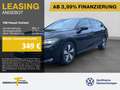 Volkswagen Passat Variant 2.0 TDI DSG BUSINESS AHK 360° IQ. Schwarz - thumbnail 1