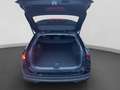 Volkswagen Passat Variant 2.0 TDI DSG BUSINESS AHK 360° IQ. Schwarz - thumbnail 17