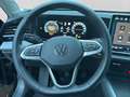 Volkswagen Passat Variant 2.0 TDI DSG BUSINESS AHK 360° IQ. Schwarz - thumbnail 9