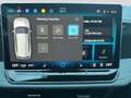 Volkswagen Passat Variant 2.0 TDI DSG BUSINESS AHK SIDE-ASS Schwarz - thumbnail 14