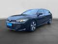 Volkswagen Passat Variant 2.0 TDI DSG BUSINESS AHK 360° IQ. Schwarz - thumbnail 2