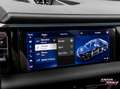 Porsche Macan 4 EV | Panodak | BOSE | 360° view | Luchtvering Noir - thumbnail 29