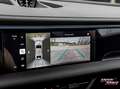 Porsche Macan 4 EV | Panodak | BOSE | 360° view | Luchtvering Noir - thumbnail 36
