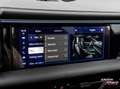 Porsche Macan 4 EV | Panodak | BOSE | 360° view | Luchtvering Noir - thumbnail 32