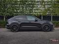 Porsche Macan 4 EV | Panodak | BOSE | 360° view | Luchtvering Noir - thumbnail 13