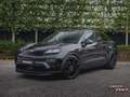 Porsche Macan 4 EV | Panodak | BOSE | 360° view | Luchtvering Noir - thumbnail 1