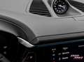Porsche Macan 4 EV | Panodak | BOSE | 360° view | Luchtvering Noir - thumbnail 27