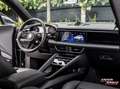 Porsche Macan 4 EV | Panodak | BOSE | 360° view | Luchtvering Noir - thumbnail 41