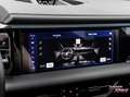 Porsche Macan 4 EV | Panodak | BOSE | 360° view | Luchtvering Noir - thumbnail 35