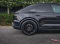 Porsche Macan 4 EV | Panodak | BOSE | 360° view | Luchtvering Noir - thumbnail 14