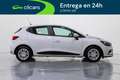 Renault Clio 1.5dCi Energy Business 55kW Blanco - thumbnail 7