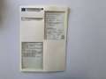Haval H2 1.5 Premium Gpl Rot - thumbnail 17