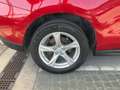 Haval H2 1.5 Premium Gpl Rot - thumbnail 9