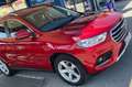 Haval H2 1.5 Premium Gpl Rot - thumbnail 3