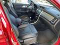 Haval H2 1.5 Premium Gpl Rot - thumbnail 10