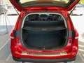 Haval H2 1.5 Premium Gpl Rot - thumbnail 7