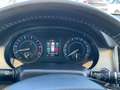 Haval H2 1.5 Premium Gpl Rot - thumbnail 15