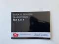 Haval H2 1.5 Premium Gpl Rot - thumbnail 19