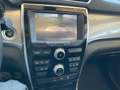 Haval H2 1.5 Premium Gpl Rot - thumbnail 14