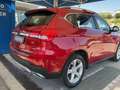 Haval H2 1.5 Premium Gpl Rot - thumbnail 4