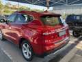 Haval H2 1.5 Premium Gpl Rot - thumbnail 6
