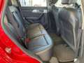 Haval H2 1.5 Premium Gpl Rot - thumbnail 12