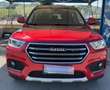 Haval H2 1.5 Premium Gpl Rot - thumbnail 2