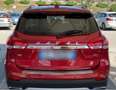 Haval H2 1.5 Premium Gpl Rot - thumbnail 5
