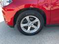 Haval H2 1.5 Premium Gpl Rot - thumbnail 8