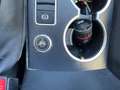 Haval H2 1.5 Premium Gpl Rot - thumbnail 11