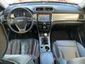 Haval H2 1.5 Premium Gpl Rot - thumbnail 13