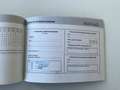Haval H2 1.5 Premium Gpl Rot - thumbnail 18