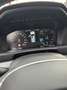 Volvo XC90 XC90 2.0 B5 AWD GEATRONIC 7 POSTI MOMENTUM PRO Gris - thumbnail 10