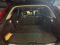 Volvo XC90 XC90 2.0 B5 AWD GEATRONIC 7 POSTI MOMENTUM PRO Gris - thumbnail 13